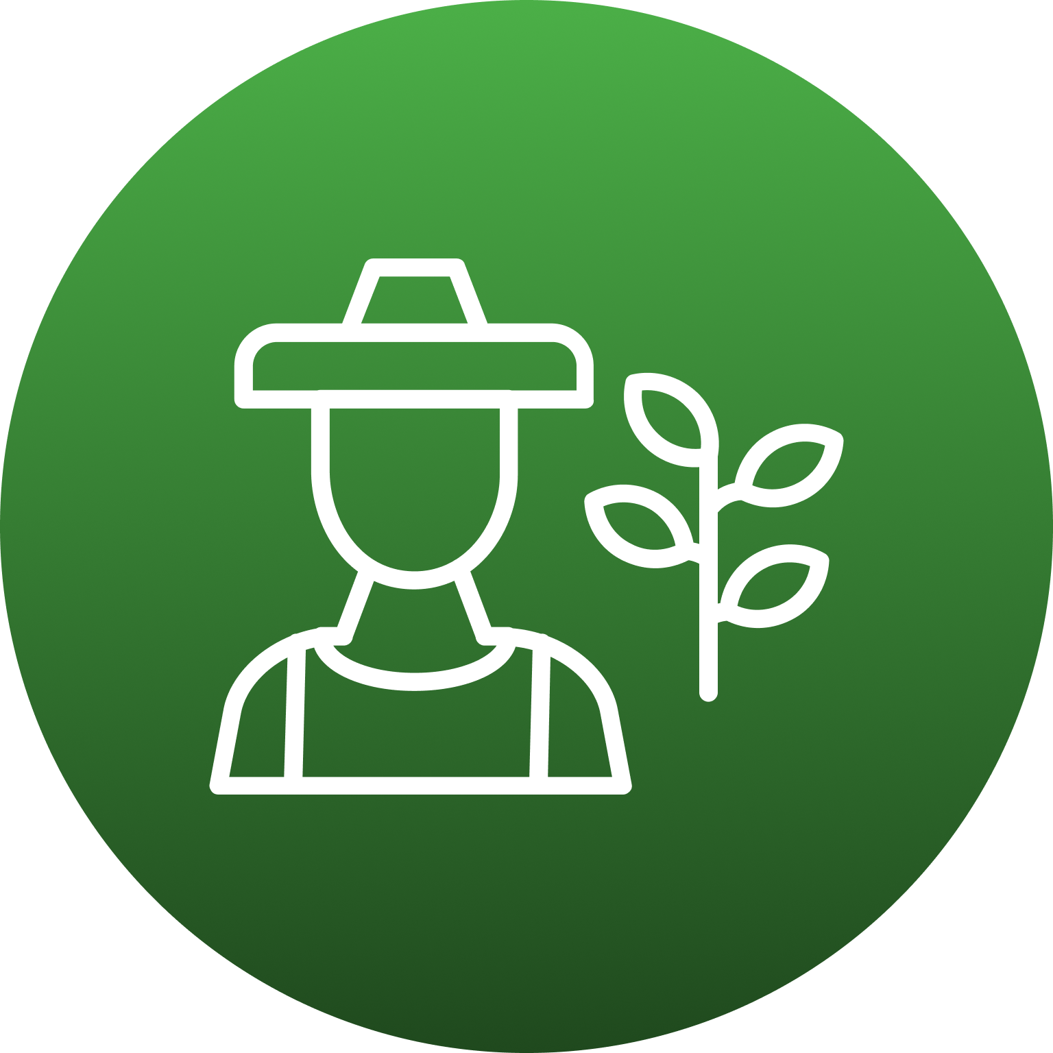 Farmer